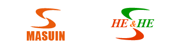 MASUIN He&He